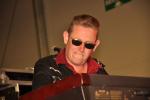2011 07 02 tours rock 017